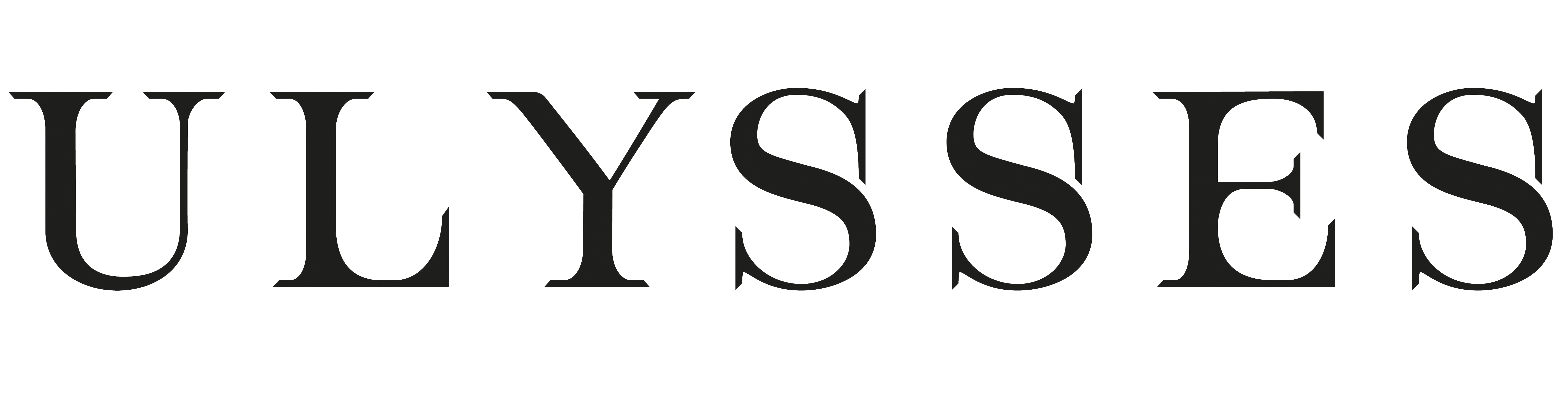 RAW blog : Behind the scenes of Photographer/Creative Designer Ulysses Saniel